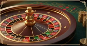 电影刘三姐海报